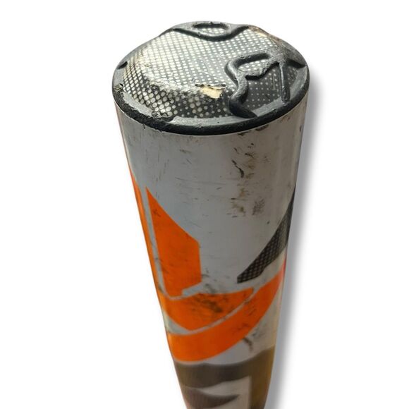 DeMarini CF Zen Drop -8 2 3/4"Baseball Bat - Picture 13 of 16
